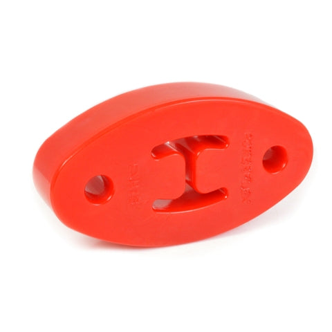 Powerflex Universal Exhaust Mount 102.5 x 55mm (68.5mm Centres)