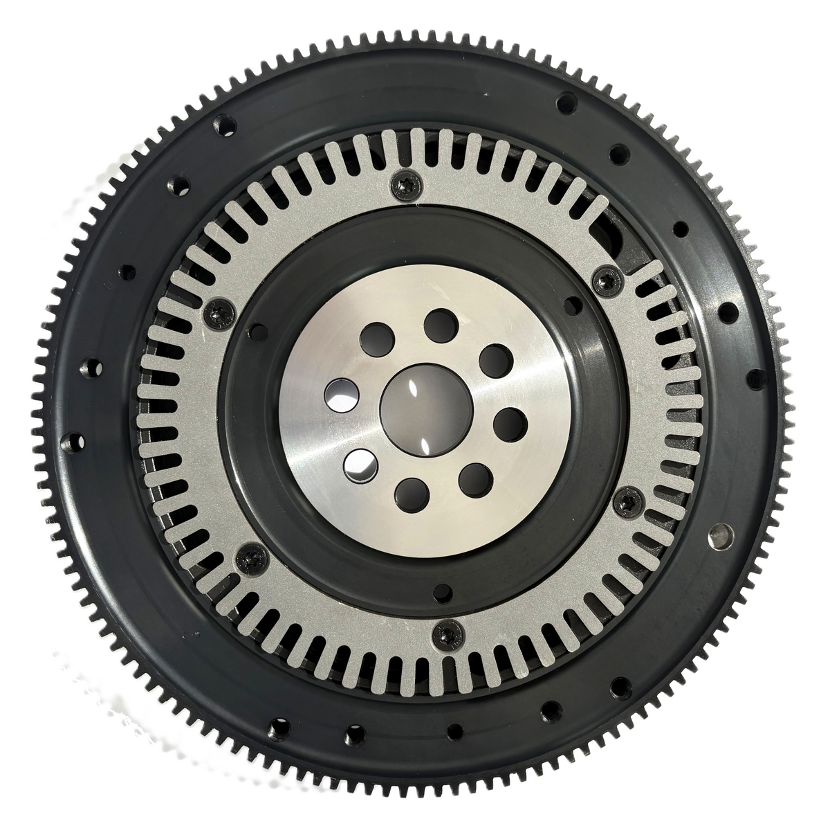 Performance Clutches Lightweight Flywheel for Alfa Romeo 147, 156 & more (F-5319-L1)