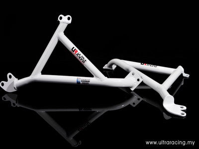 Ultra Racing Proton Satria GTI Fender Bars URFD3-002P
