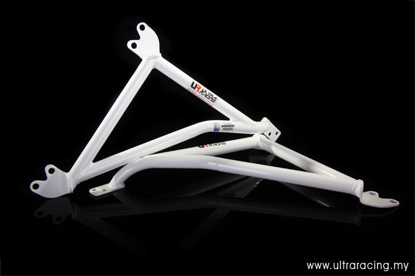 Ultra Racing Toyota Corolla Fender Bars URFD3-101P