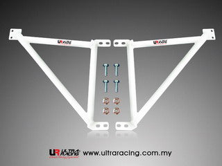 Ultra Racing Toyota Celica T230 Fender Bars URFD3-579P