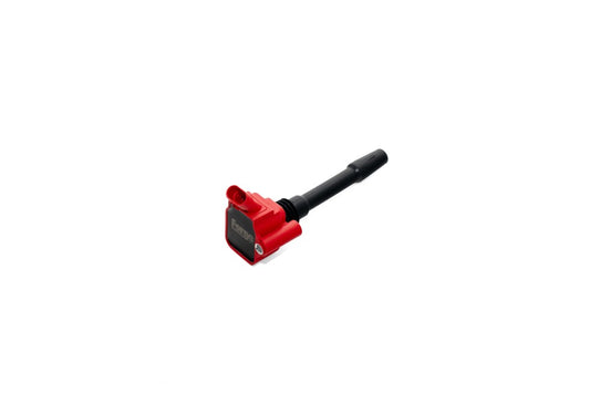 Forge Motorsport Performance Ignition Coil Pack for Fiat Abarth 500 / 595 / 695 (Single Coil) (FMCP03) - photo 2