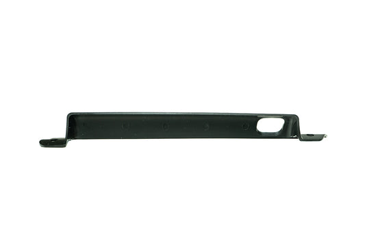 Forge Motorsport Inlet Duct for Fiat Abarth 500/595/695 (FMINLD3) - photo 2