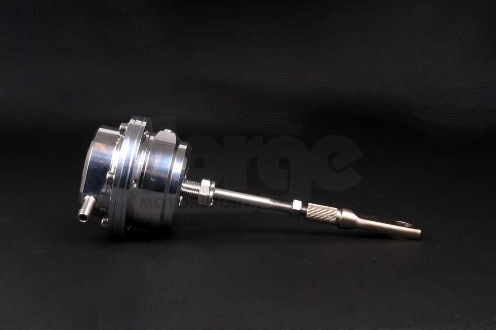 Nissan Juke 1.2 Turbocharger Actuator
