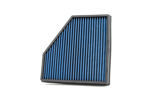 Forge Motorsport Replacement BMW Panel Filter for B48/58 Engines (FMPAN-0172) - photo 2