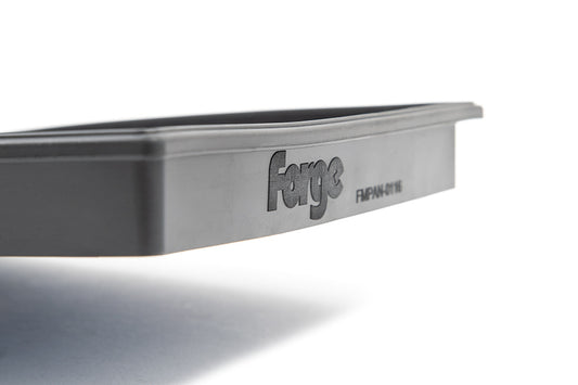 Forge Motorsport Replacement Panel Filter for BMW and MINI (FMPAN-0116) - photo 2