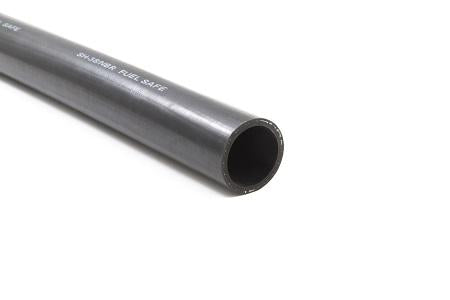 Forge Motorsport Fuel Filler Hose 57mm (C-57/NBR) - photo 3
