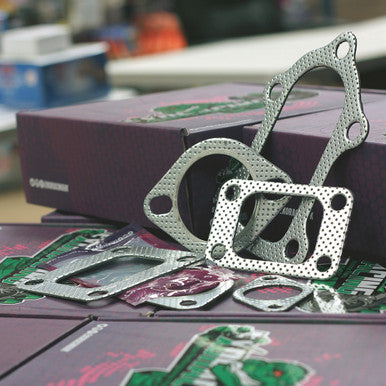 exoracing-t3-turbocharger-gasket