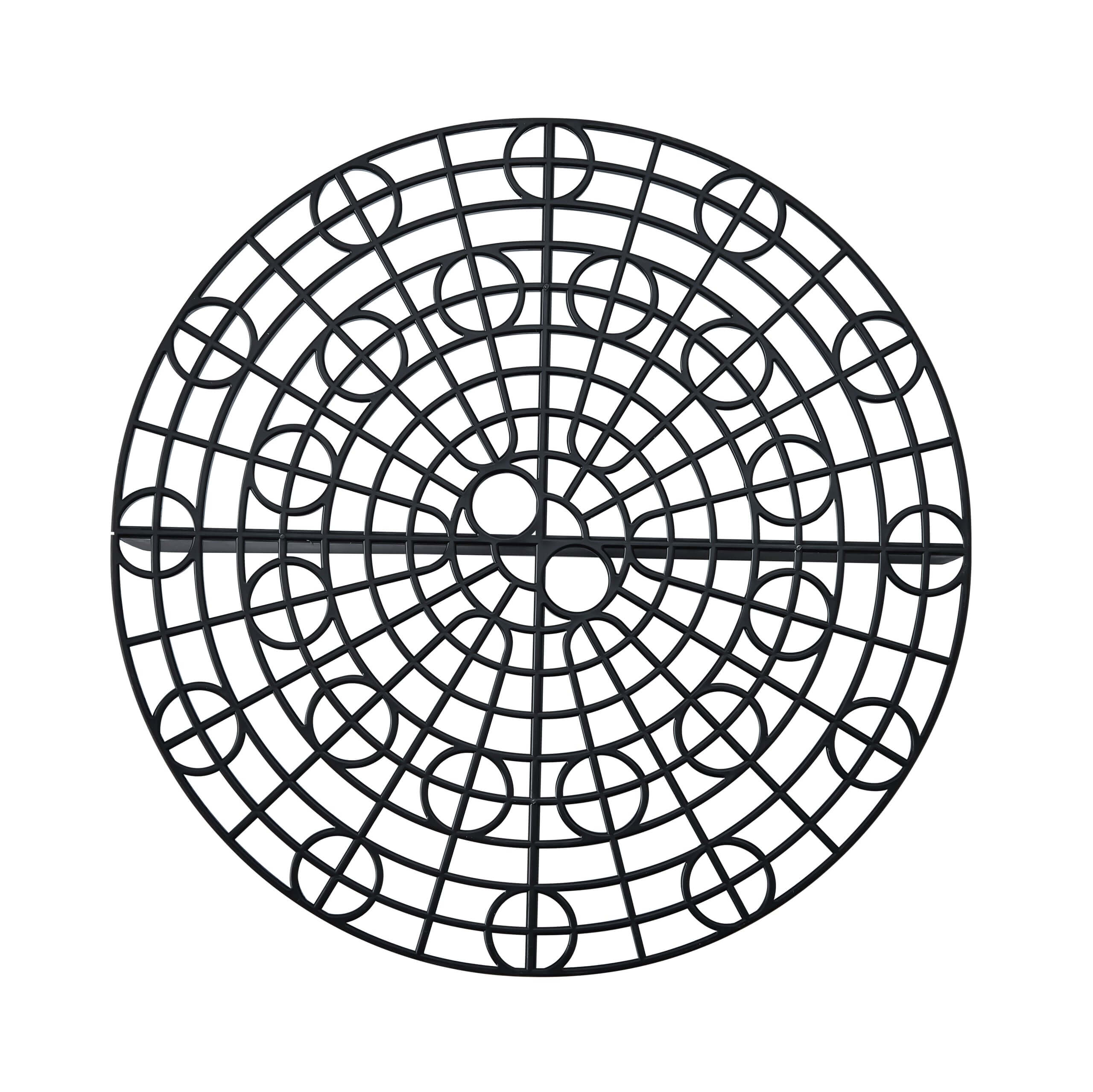 Duel AutoCare Grit Guard Essential Tool for Safe and Effective Car