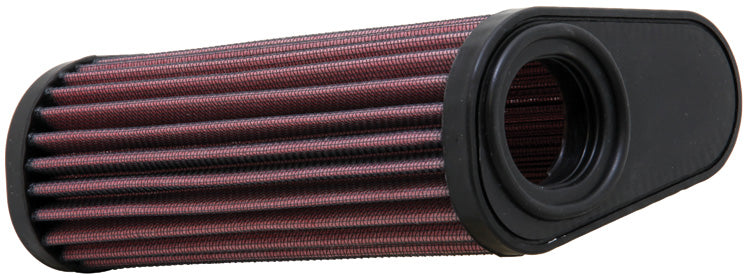 K&N Replacement Air Filter HA-1009 – High-Flow Cotton