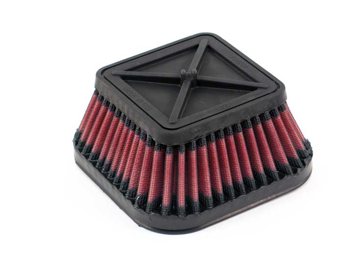 K&N Replacement Air Filter HA-1503