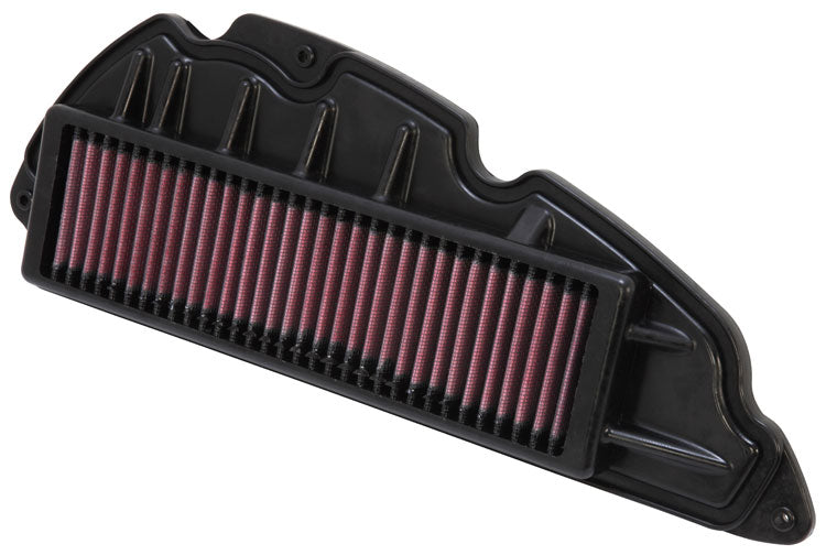 K&N Replacement Air Filter HA-3011 – Washable & Reusable