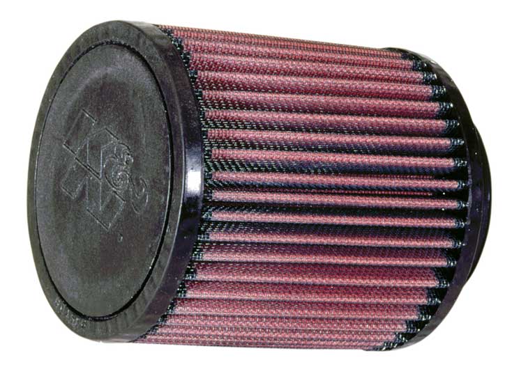 K&N Replacement Air Filter HA-3094 – Washable & Reusable