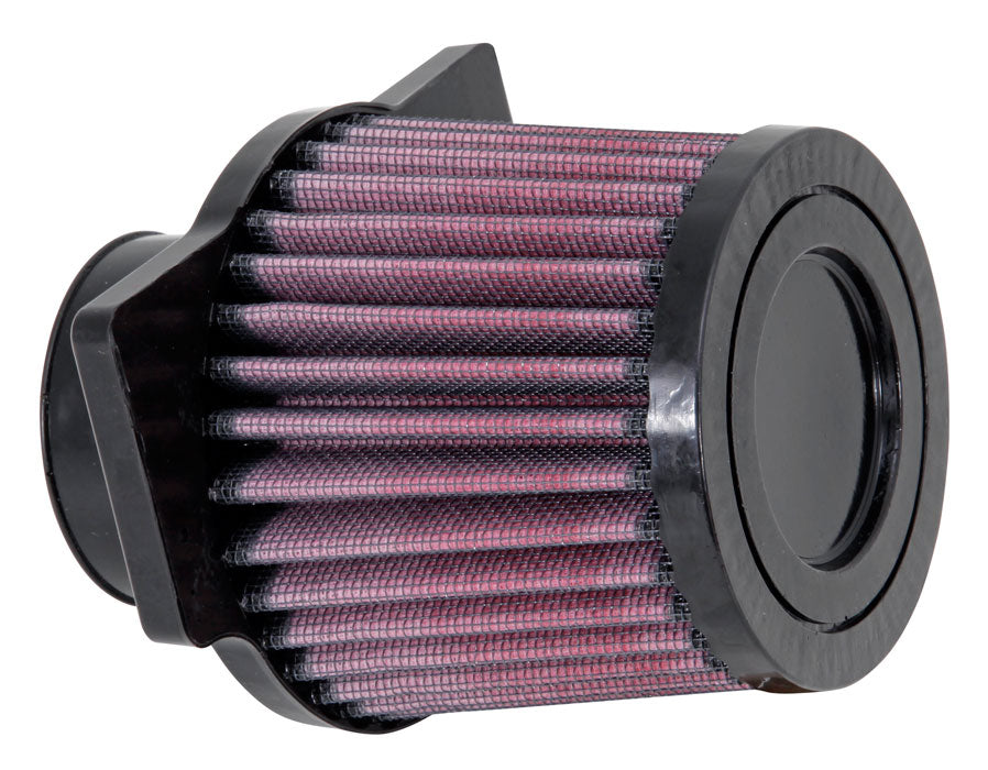 K&N Replacement Air Filter HA-5013 – High-Flow Element
