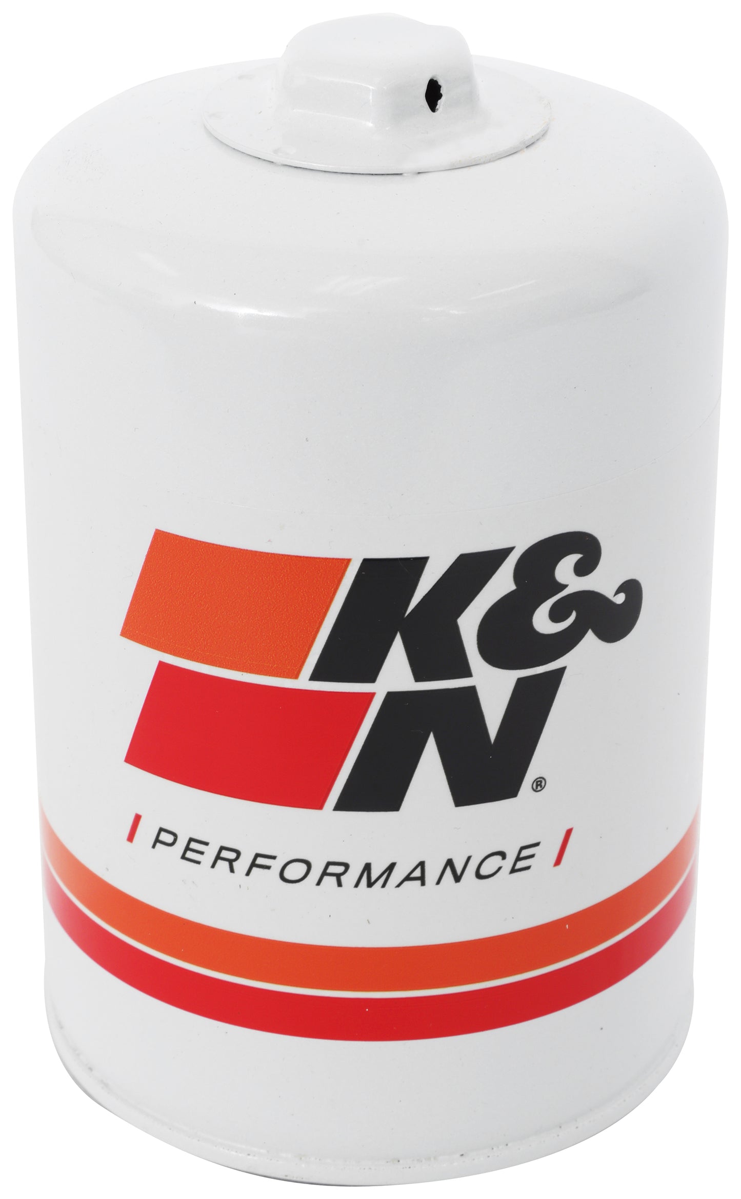 K&N Oil Filter HP-3005 – High-Flow Performance