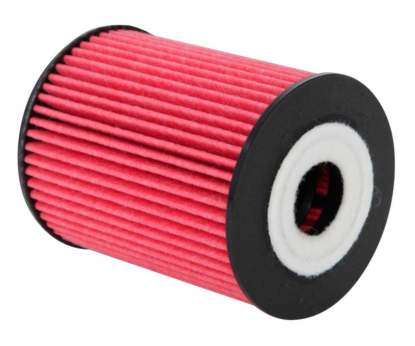 K&N Oil Filter HP-7035 | High-Flow Reusable