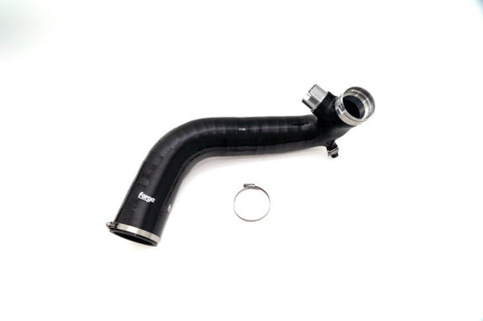 Forge Motorsport High Flow Inlet Hose for BMW Mini F66 (FMINLH27) - photo 2