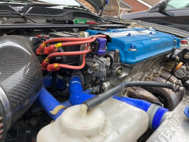 exoracing-silicone-hose-kit-for-honda-civic-b16-b18-6pc