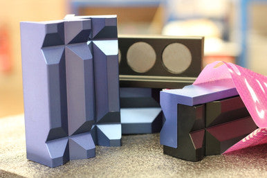 exoracing-magnetic-an-vice-jaws-6061-billet-aluminium