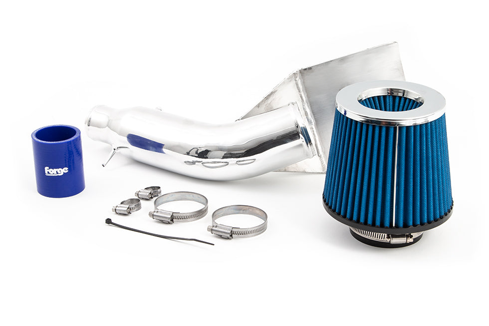 Induction Kit for Fiat Punto EVO Multiair and Alfa Romeo MiTo QV