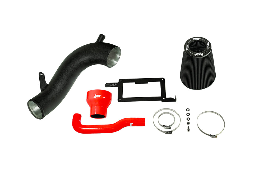 Induction Kit for Hyundai Elantra N
