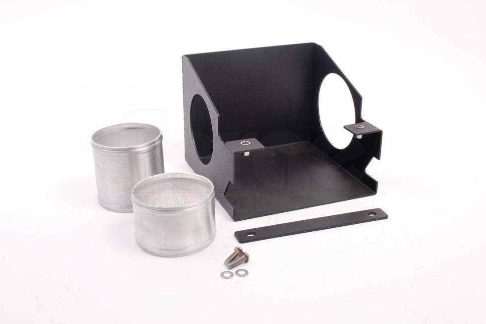 Induction Kit for Skoda Fabia 1.0 TSI 2017 Onwards