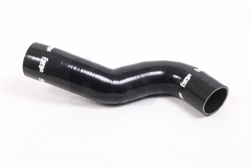 Inlet Hose for the Fiesta 1.0 EcoBoost