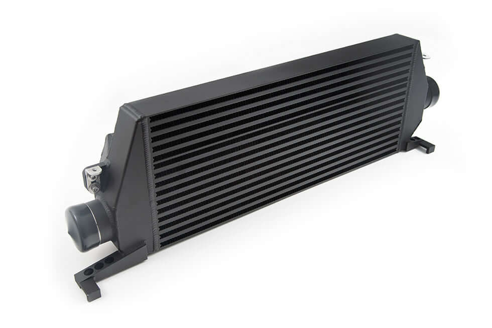 Intercooler for Audi A4 2.0 TSI 2021 - FD Racing
