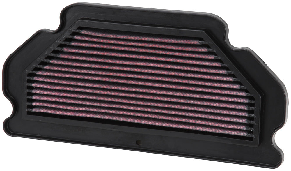 K&N Replacement Air Filter KA-6003 – High-Flow