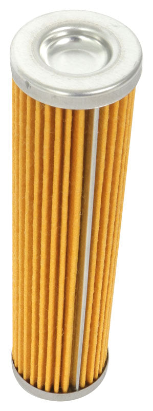 K&N Oil Filter KN-631 High-Flow Reusable