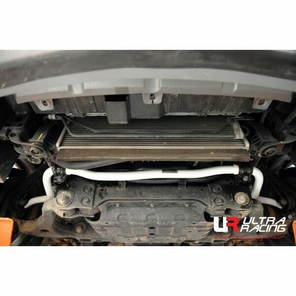 Ultra Racing Front Sway Bar 32mm for Kia Mohave HM 3.0D