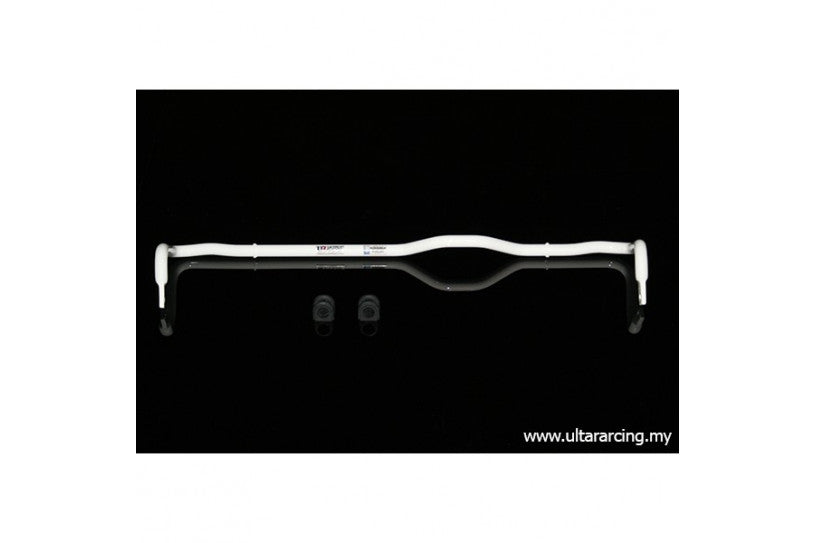 Ultra Racing Front Sway Bar 25mm for Kia Ray 1.0T