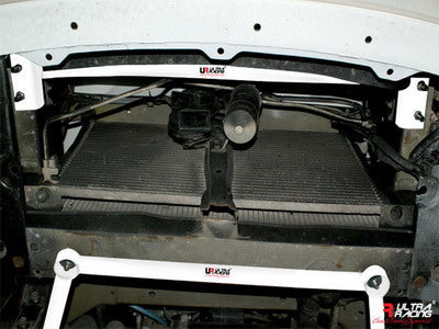 Ultra Racing Honda S2000 Front Lower Brace URLA2-1291