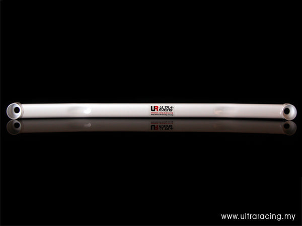 Ultra Racing Subaru Legacy BM5/BM9 Front Lower Brace URLA2-1315