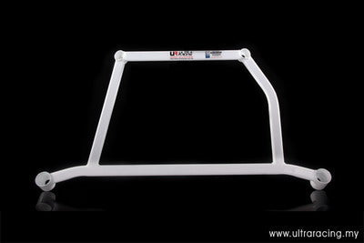 Ultra Racing BMW 3 Series (E36) Front Lower Brace URLA4-1278