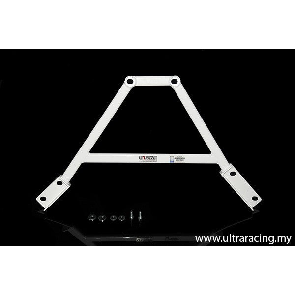 Ultra Racing Front Lower Brace 4-Point for Volvo 940