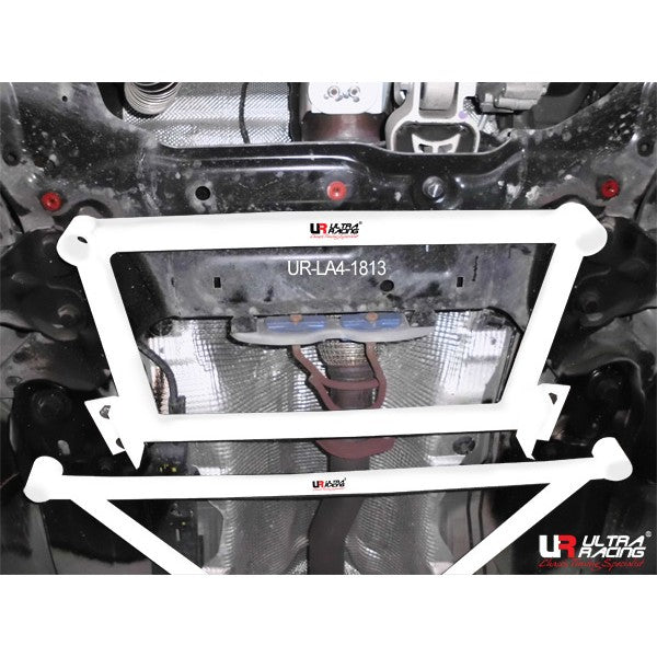 Ultra Racing Volvo S80 Front Lower Brace URLA4-1813