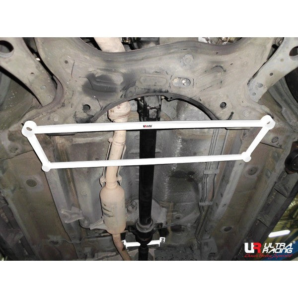 Ultra Racing Toyota Rav4 (XA20) Front Lower Brace URLA4-2127