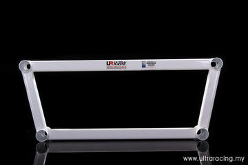 Ultra Racing Toyota Corolla Front Lower Brace URLA4-233