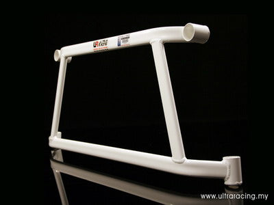 Ultra Racing Mitsubishi Lancer Front Lower Brace URLA4-234