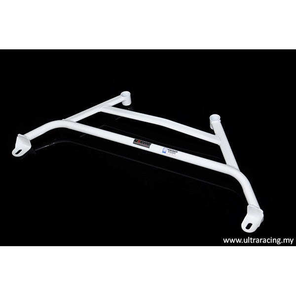 Ultra Racing Renault Megane Scenic Front Lower Brace URLA4-2492