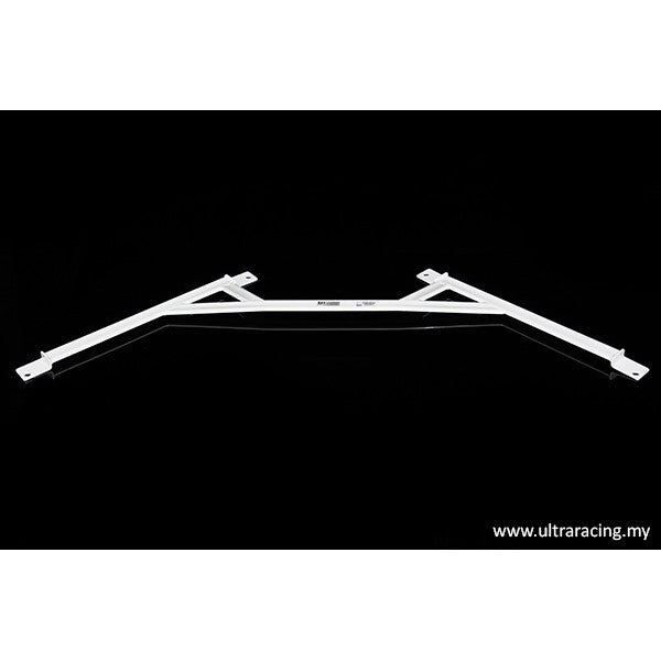 Ultra Racing Mercedes E Class Coupe (W207) Front Lower Brace URLA4-2523