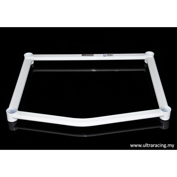 Ultra Racing Citroen DS3 Front Lower Brace URLA4-2573