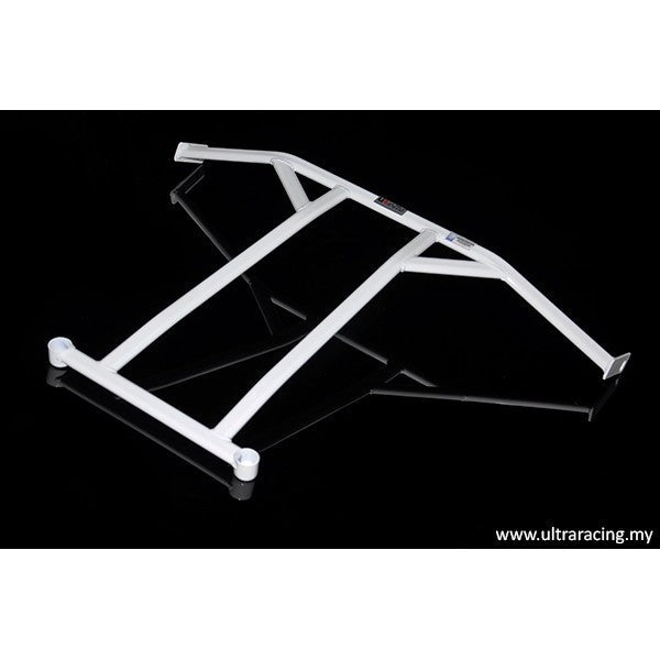 Ultra Racing Lexus LS400 Front Lower Brace URLA4-2579