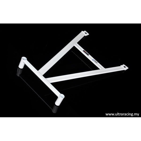 Ultra Racing Mercedes CLS (W219) Front Lower Brace URLA4-2611
