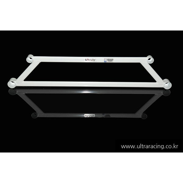Ultra Racing Volkswagen Eos Front Lower Brace URLA4-2769