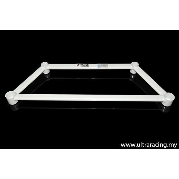 Ultra Racing Toyota Rav4 (XA40) Front Lower Brace URTW-LA4-2980