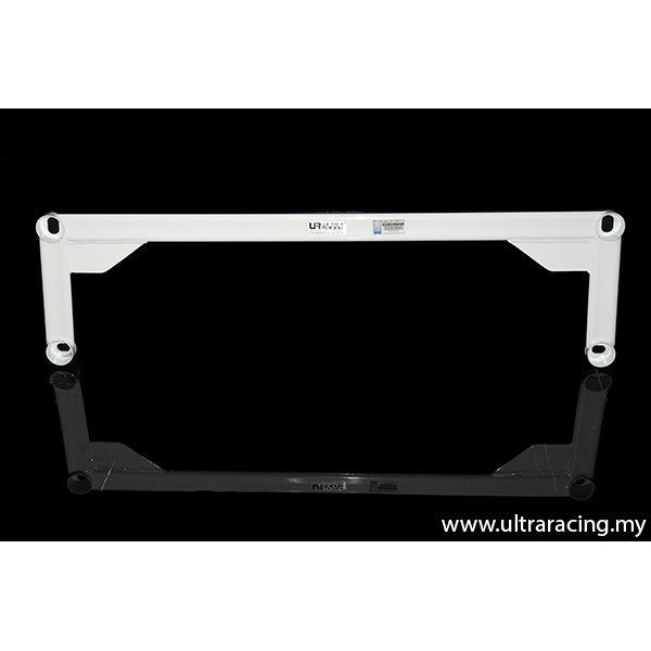 Ultra Racing Maserati Gran Turismo Front Lower Brace URKR-LA4-3119