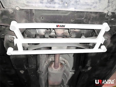 Ultra Racing Ford Mondeo Mk4 Front Lower Brace URLA6-1516