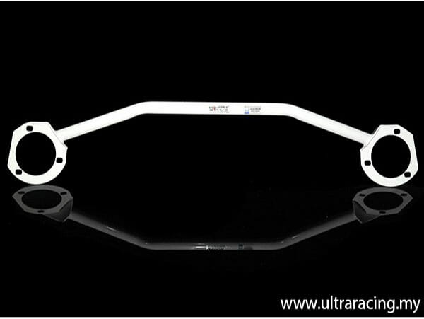 Ultra Racing Front Upper Strut Bar 2-Point for Mitsubishi RVR Sport Ge